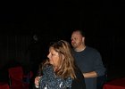 canon-pictures 733